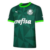 Camisa Home 23/24 I do Palmeiras - Versão Torcedor 