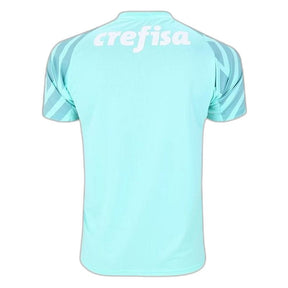 Camisa Palmeiras 24/25 Goleiro II - Versão Torcedor 