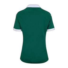 Camisa Home 24/25 I do Palmeiras - Feminina 