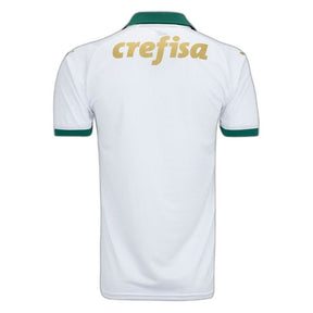 Camisa Away 24/25 II do Palmeiras - Versão Torcedor 