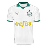 Camisa Palmeiras II 24/25 II - Versão Jogador 