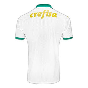 Camisa Palmeiras II 24/25 II - Versão Jogador 