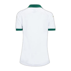 Camiseta de visitante del Palmeiras 24/25 II - Mujer 