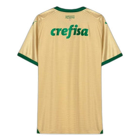 Camisa III do Palmeiras 24/25 III - Versão Jogador 