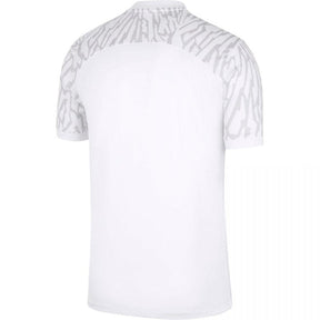 Camisa Polônia 22/23 I - Versão Torcedor 