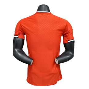 Camiseta local de Portugal 25/26 I - Versión de jugador
