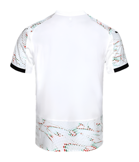 Camisa Portugal II 25/26 - Versão Torcedor