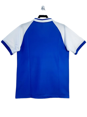 Camiseta de visitante del PSV Eindhoven 1994 II (versión retro)