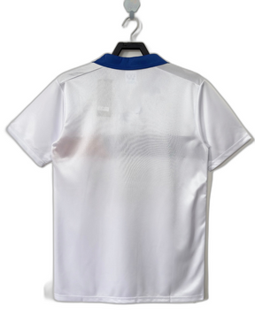 Camisa reserva Rangers FC 1994 II - Versão retrô