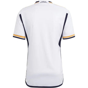 Camisa Real Madrid 23/24 I - Versão Torcedor 