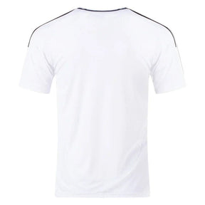Camisa Real Madrid 24/25 I - Versão Torcedor 