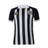 Camisa Santos II II 23/24 - Versão Torcedor 