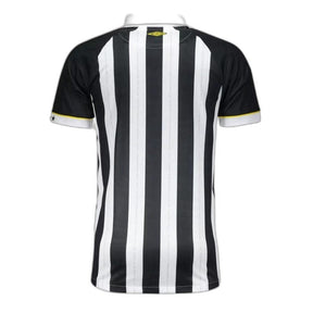 Camisa Santos II II 23/24 - Versão Torcedor 