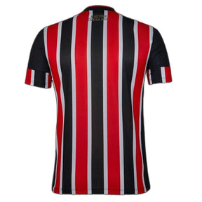 Camisa São Paulo II 24/25 II - Versão Torcedor 