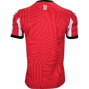 Camisa Southampton 24/25 I Home - Versão Torcedor 