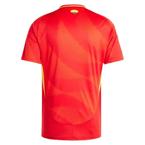 Camiseta local de España 24/25 I - Versión para aficionados 
