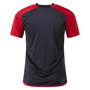 Camisa Toronto FC 2023 I - Versão Torcedor