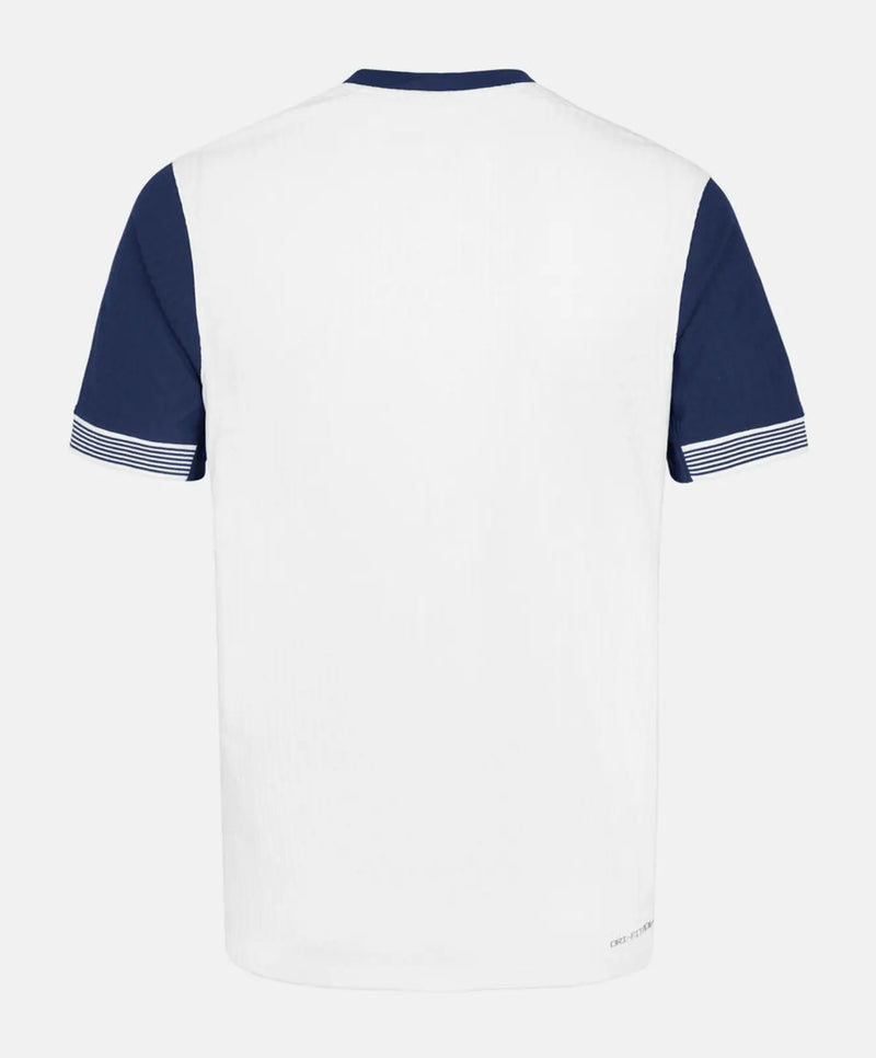 Tottenham 24-25 Home