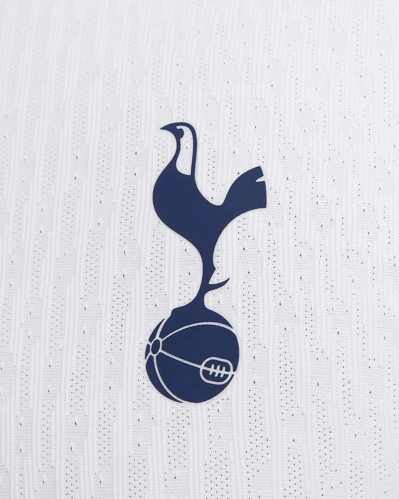 Tottenham 24-25 Home