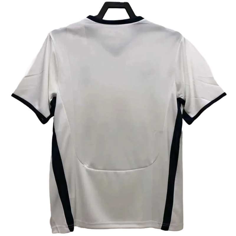 Camiseta local del Tottenham 08/09 I - Versión retro