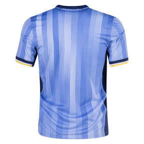 Camiseta de visitante del Tottenham 24/25 II (versión para aficionados)