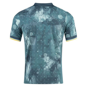 Camiseta tercera del Tottenham 24/25 III - Versión del jugador