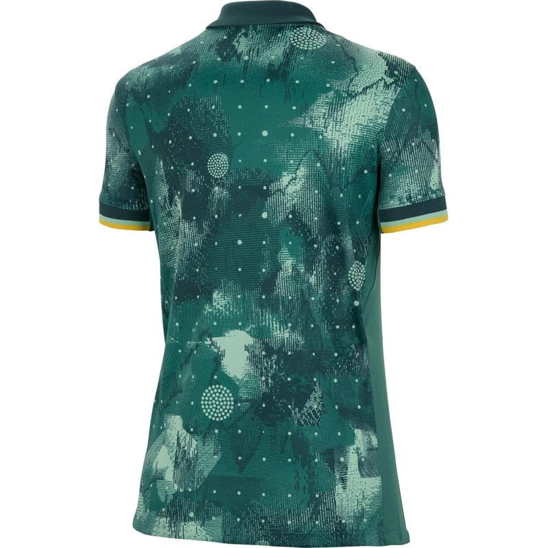 Camiseta tercera del Tottenham 24/25 III - Mujer