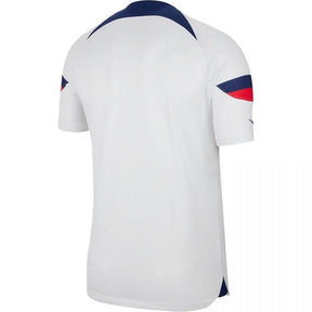 Camisa EUA 22/23 I Home - Versão Jogador 