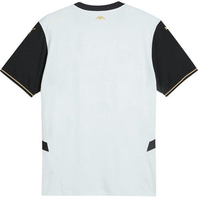 Camiseta local del Valencia 24/25 I - Versión para aficionados