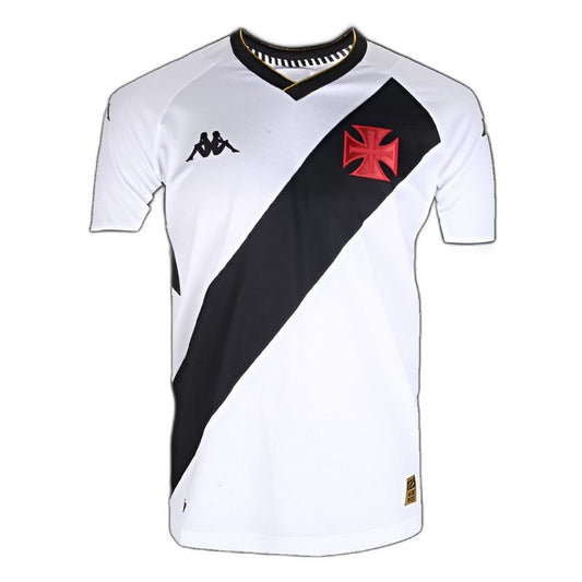 Camisa Vasco 23/24 I - Versão Torcedor 