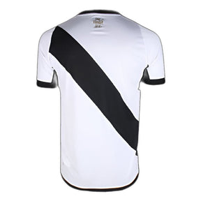 Camiseta de local del Vasco 23/24 I - Versión para aficionados 