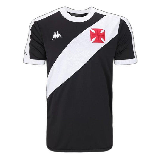 Camisa Vasco 24/25 I - Versão Torcedor 