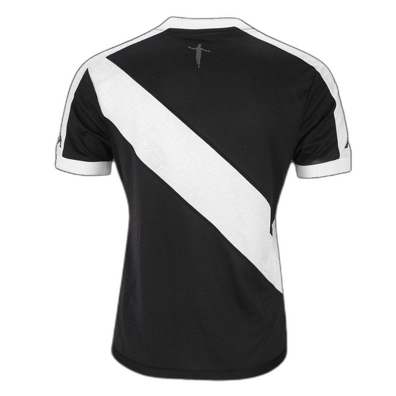 Camiseta local del Vasco 24/25 I - Mujer 