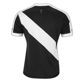 Camisa Vasco 24/25 I Home - Feminina 