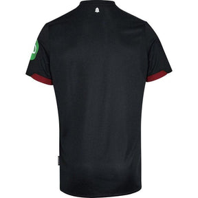 Camisa West Ham United 24/25 II Away - Versão Torcedor 