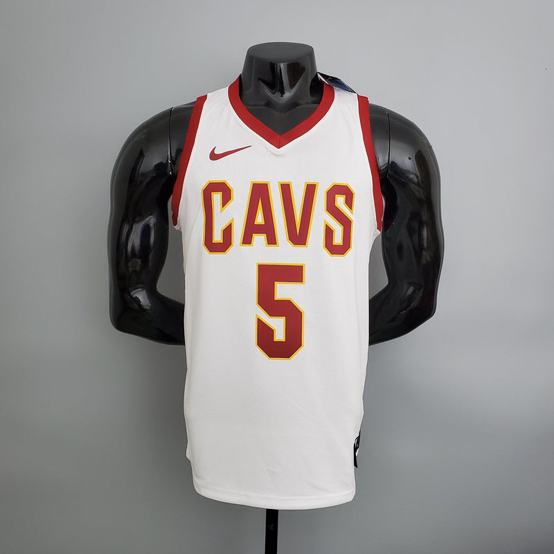 Imagem do produto Camisa NBA Cleveland Cavaliers