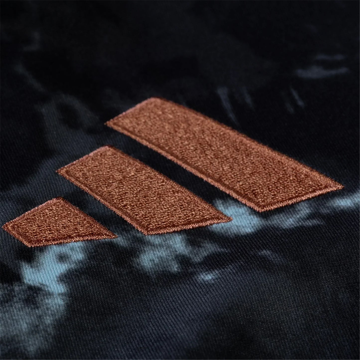 Harry Kane - Bayern Munich 24/25 II Away Jersey - Fan Version