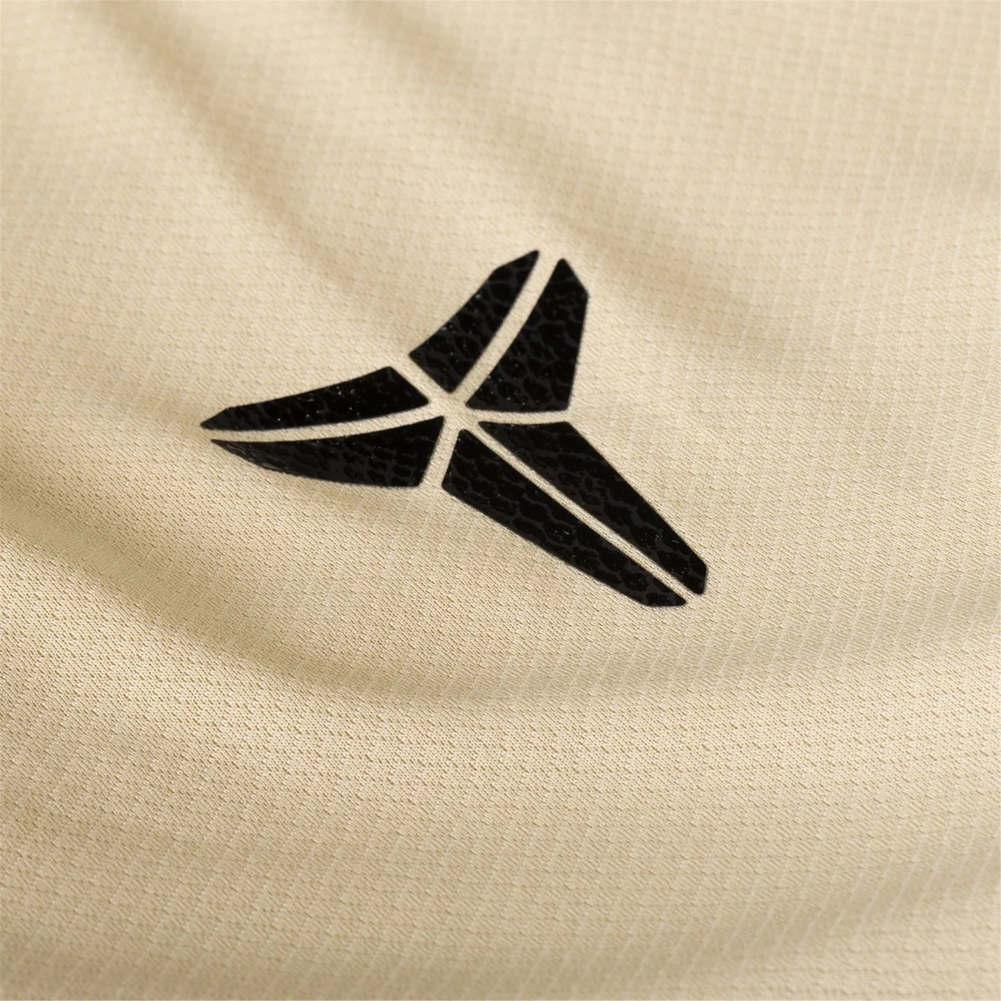 Lamine Yamal - Barcelona 25/26 II Away Jersey - Fan Version