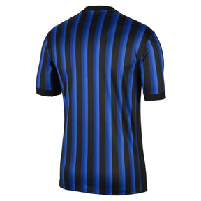 Camisa Inter de Milão 25/26 I - Versão Torcedor 
