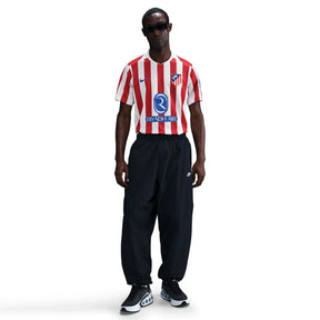 Atletico Madrid 25/26 I Home Jersey - Fan Version